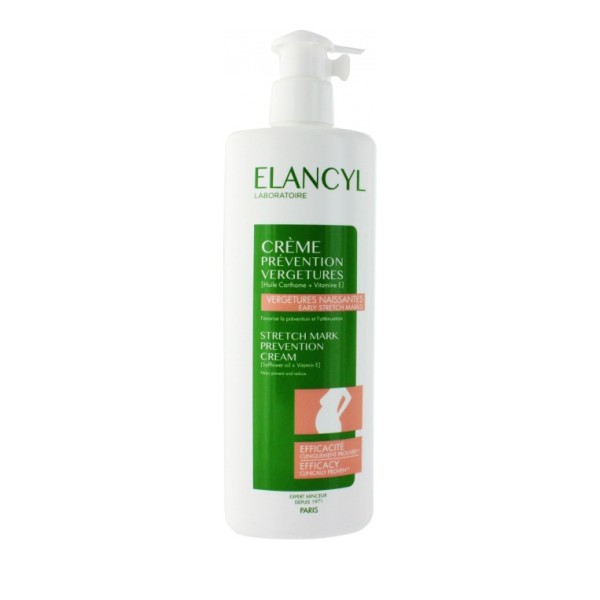 Elancyl Creme P &hellip;