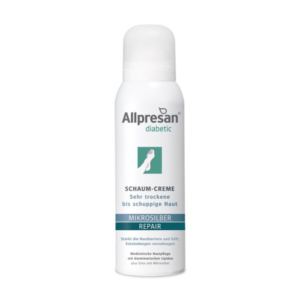 Allpresan Diabe &hellip;