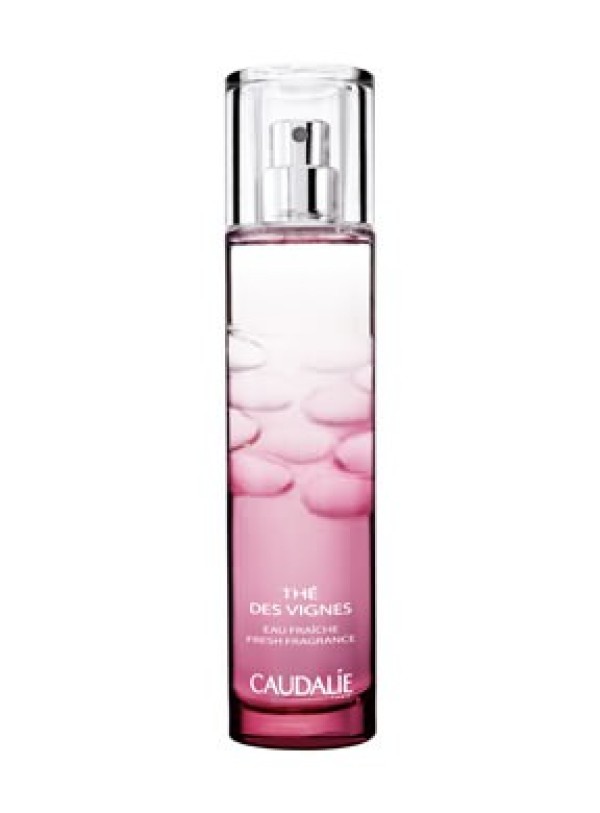Caudalie The De … Caudalie The De …