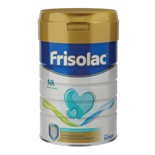 Frisolac AR Gal...