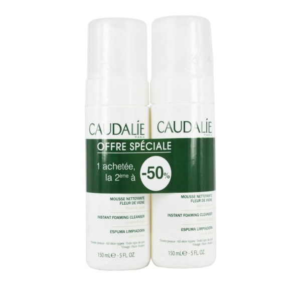Caudalie Promo &hellip;
