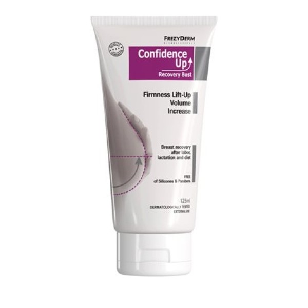 Frezyderm Confi &hellip;