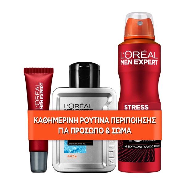 LOreal Paris Pr &hellip;