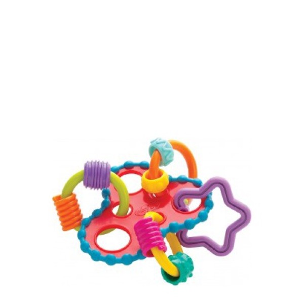 Playgro Roundab … Playgro Roundab …