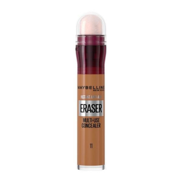 Maybelline Inst … Maybelline Inst …