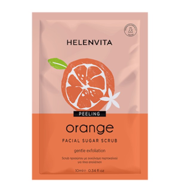 Helenvita Orang … Helenvita Orang …