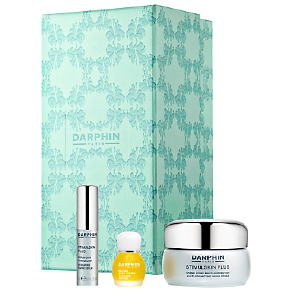 Darphin Xmas Se &hellip;