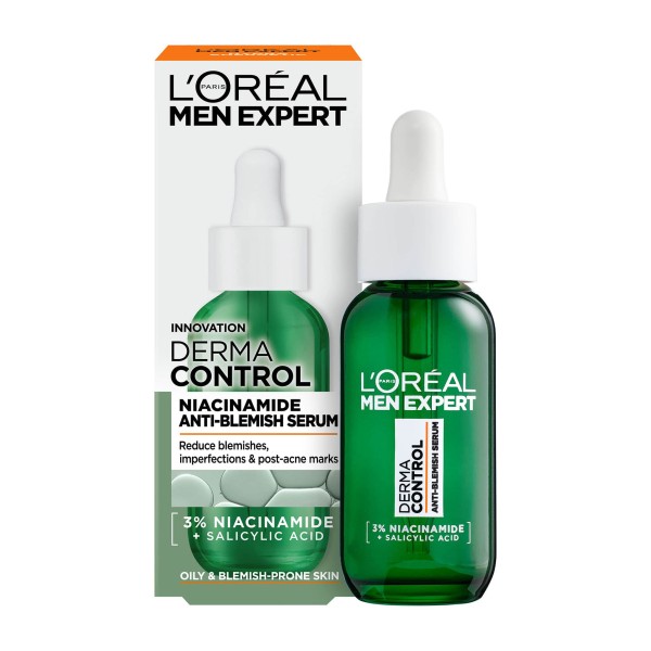 LOreal Paris Me …