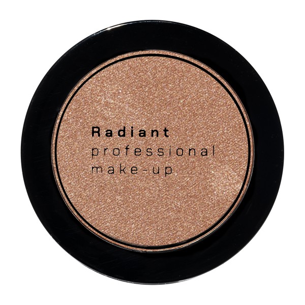 Radiant Blush C …