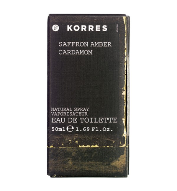 Korres Άρωμα Sa &hellip;