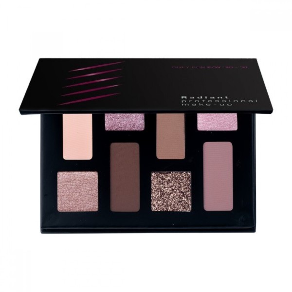 Radiant Natural … Radiant Natural …