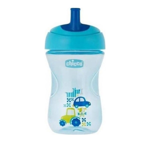Chicco Κυπελλο … Chicco Κυπελλο …
