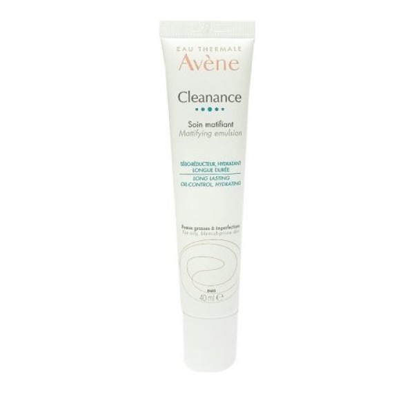 Avène Cleanance &hellip;