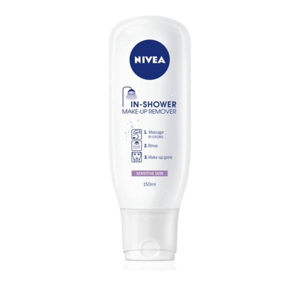 Nivea In-Shower &hellip;