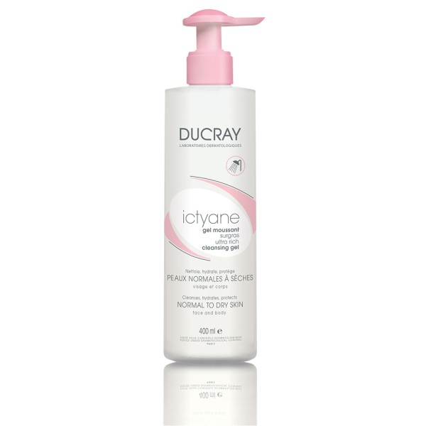 Ducray Promo Ic &hellip;