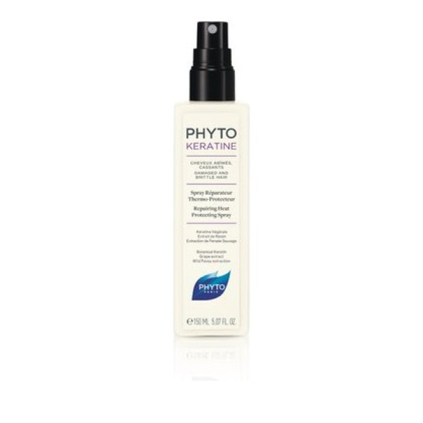 Phyto Keratine … Phyto Keratine …
