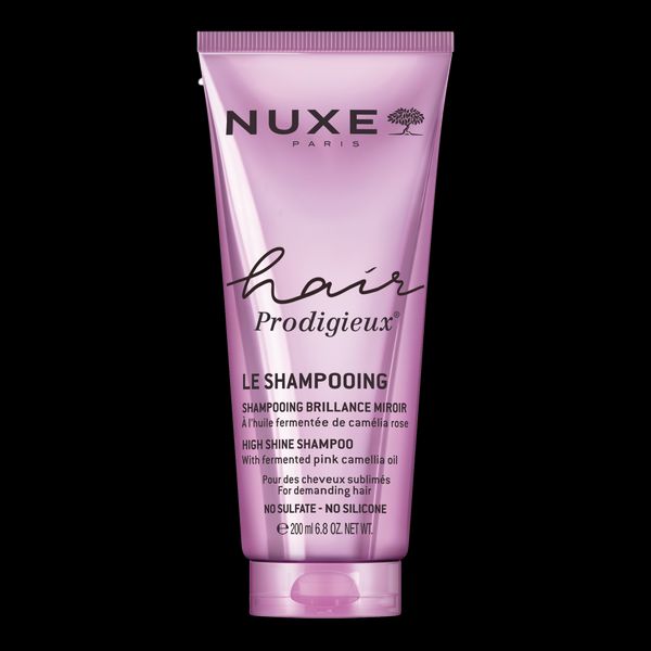 Nuxe Hair Prodi &hellip;