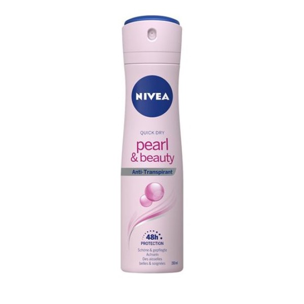 Nivea Pearl & B &hellip;