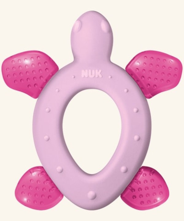 Nuk Cool All-Ar &hellip;