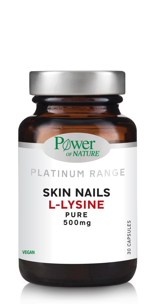 Power Health Pl …