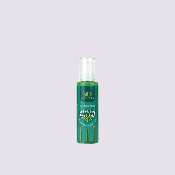 Aloe Colors Aft &hellip;