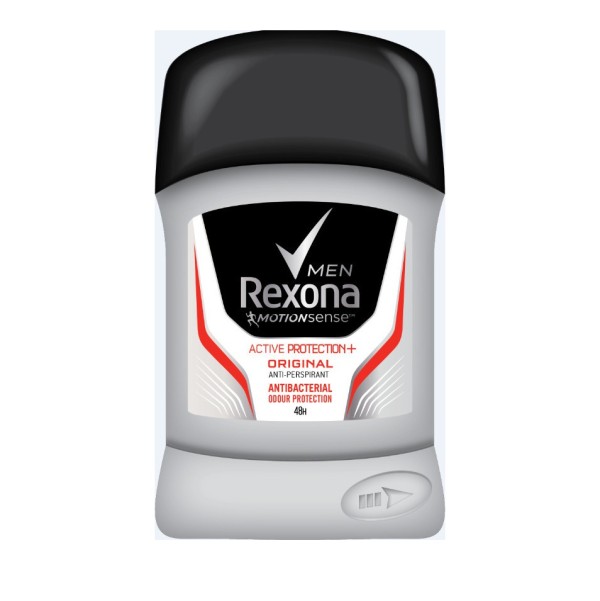 Rexona Men Acti &hellip;
