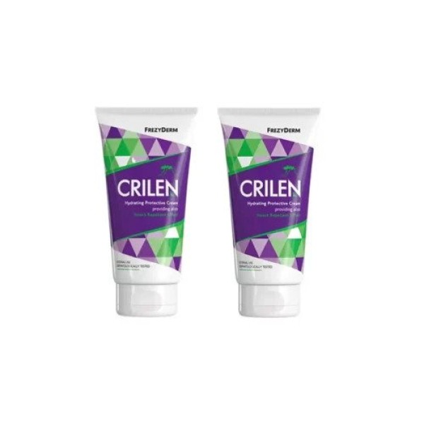 Frezyderm Promo … Frezyderm Promo …