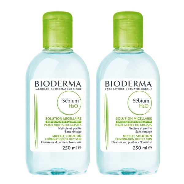 Bioderma Sebium &hellip;