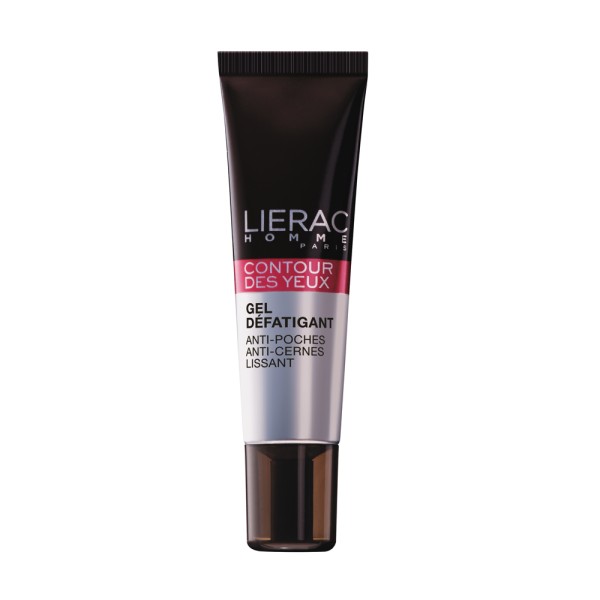 Lierac Homme Co &hellip;