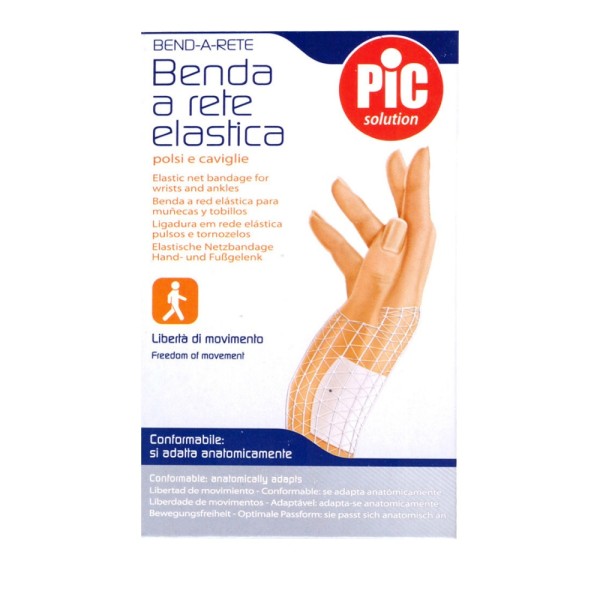 Pic Solution Be … Pic Solution Be …