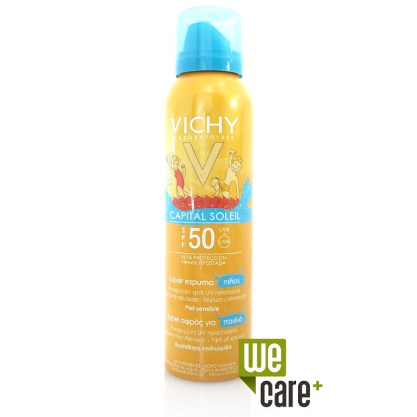 Vichy CS Super &hellip;