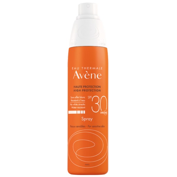 Avène Soins Sol … Avène Soins Sol …