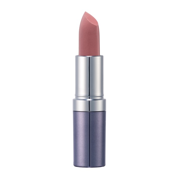 Seventeen Lipst … Seventeen Lipst …