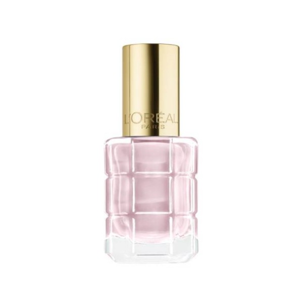 LOreal Paris Co … LOreal Paris Co …