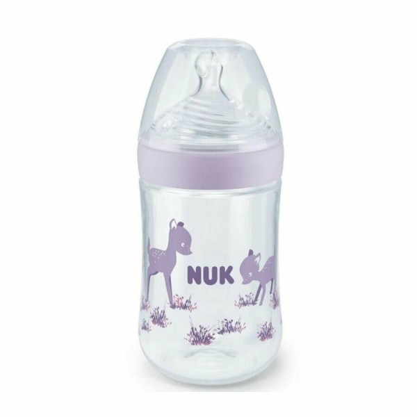 Nuk Nature Sens …