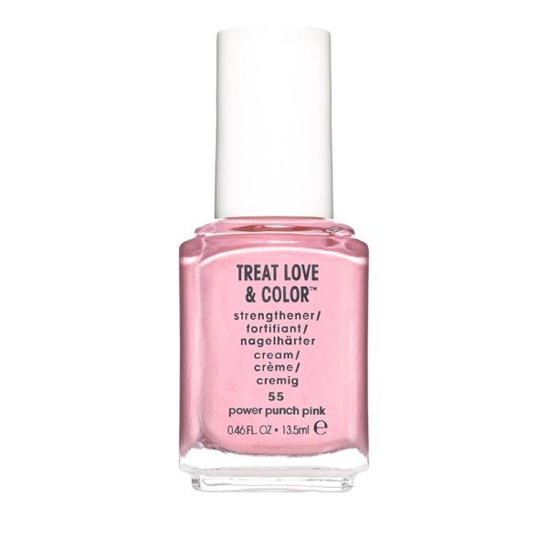 Essie Treat Lov &hellip;