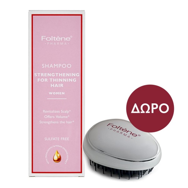 Foltene Promo Σ &hellip;