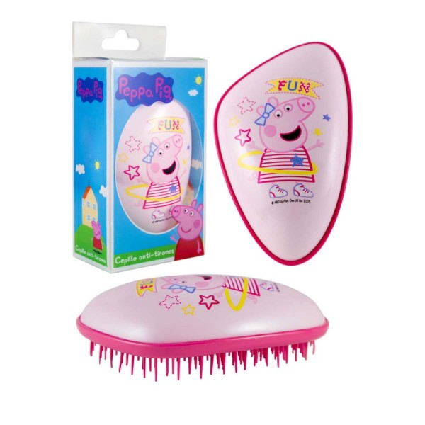 Dessata Peppa P … Dessata Peppa P …