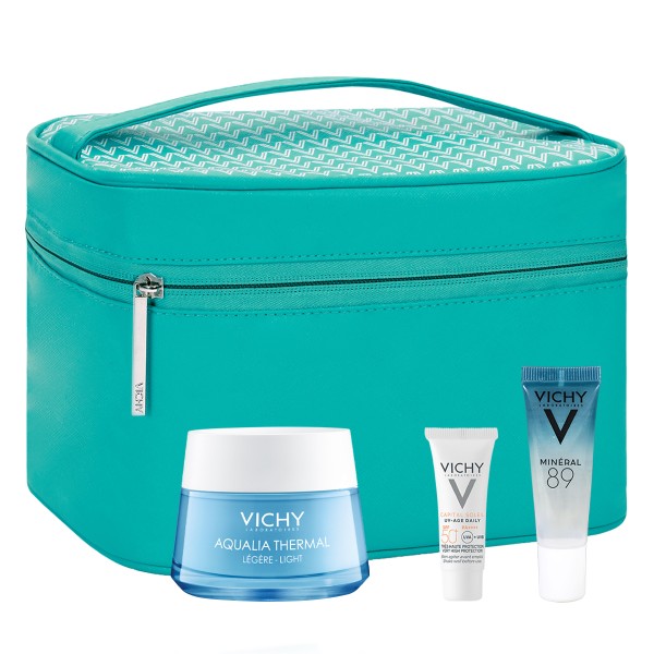 Vichy Promo Aqu … Vichy Promo Aqu …