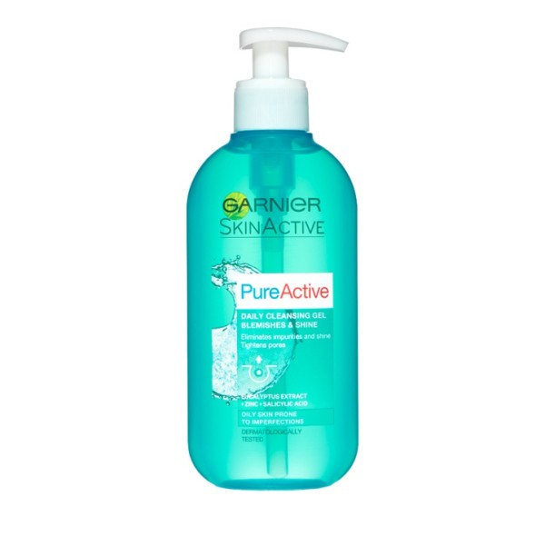 Garnier Pure Ac &hellip;