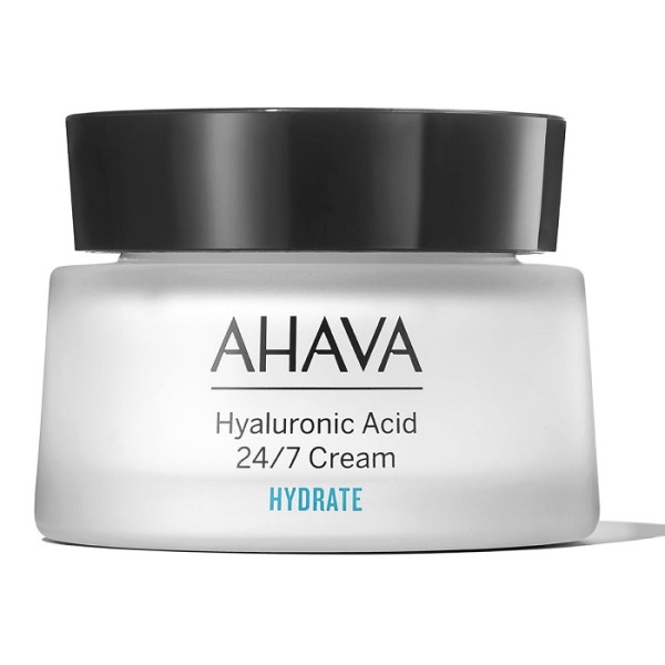 Ahava Hyaluroni … Ahava Hyaluroni …