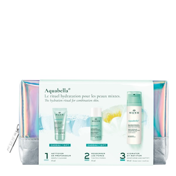 Nuxe Promo Aqua &hellip;
