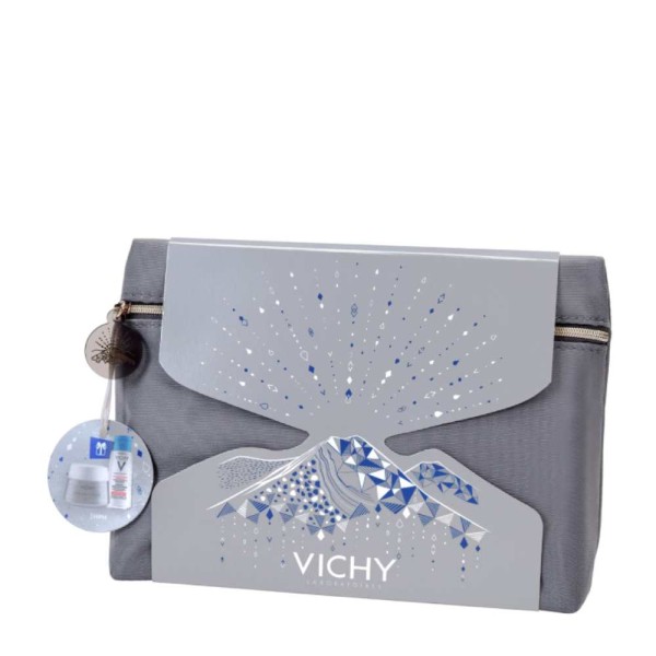 Vichy Promo Lif &hellip;