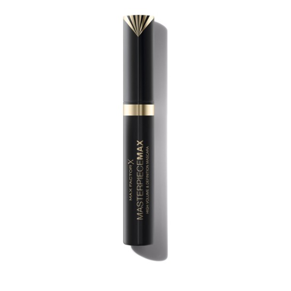 Max Factor Mast &hellip;