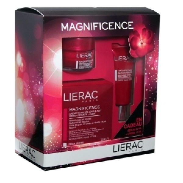 Lierac Set Magn &hellip;
