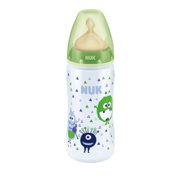 Nuk First Choic &hellip;