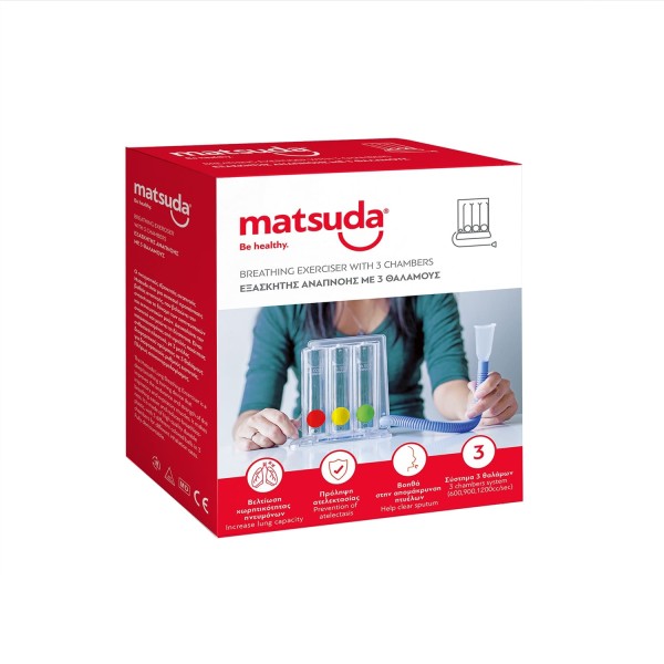 Matsuda Εξασκητ … Matsuda Εξασκητ …