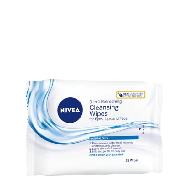 Nivea Αναζωογον &hellip;