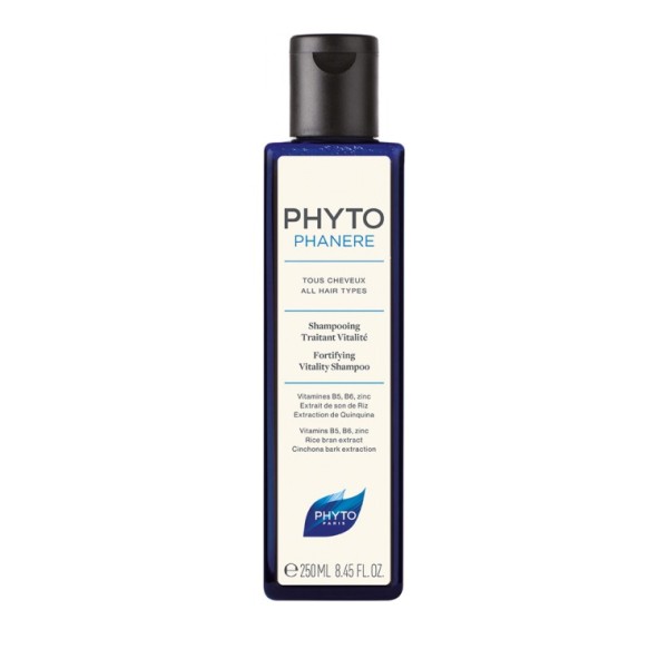 Phyto Phytophan &hellip;