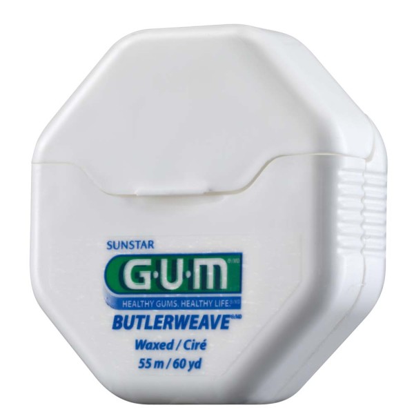 GUM Butlerweave &hellip;